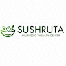 sushruta-ayurvedic-clinic