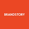 Aswin Brandstory