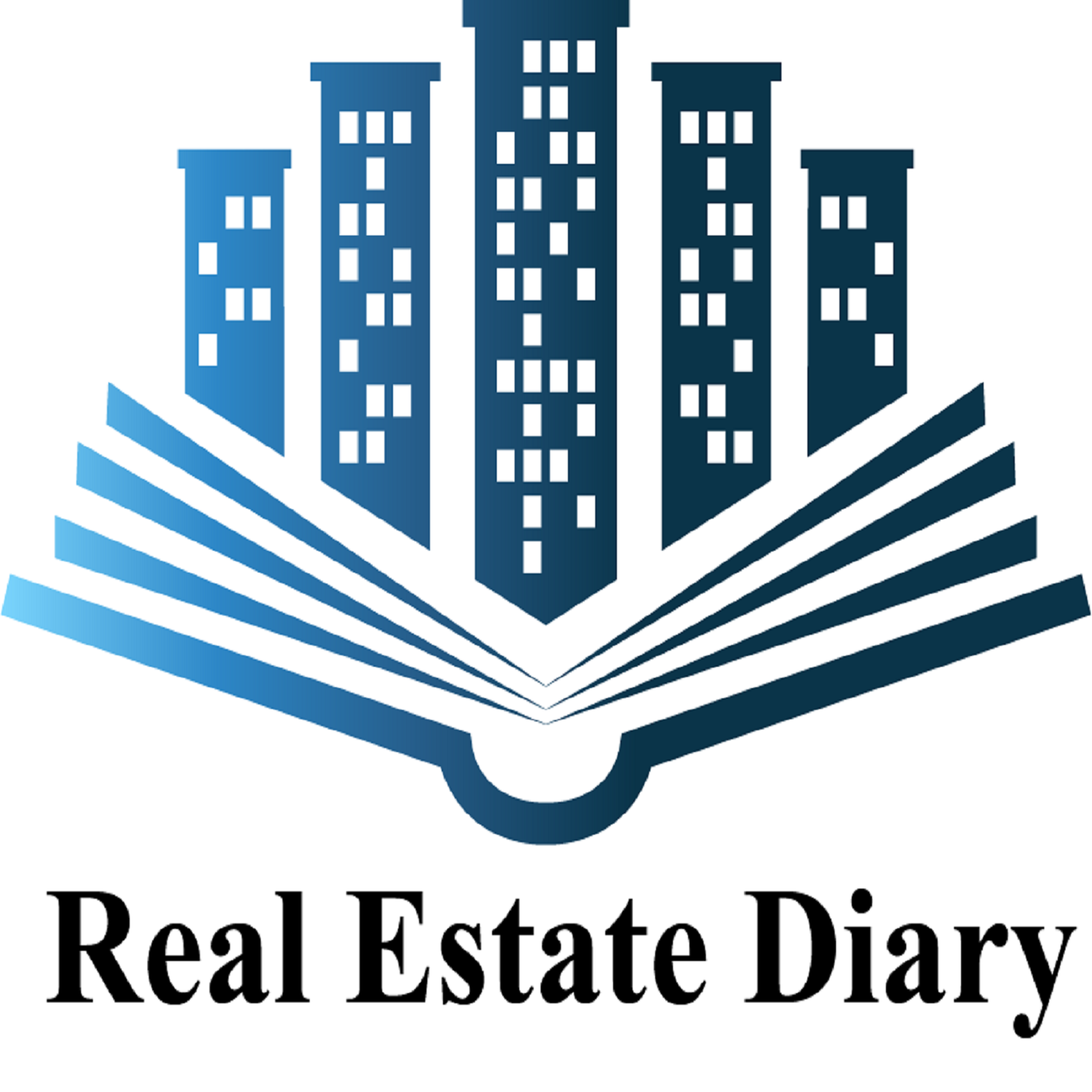 Real Estate Diary