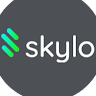 skylo-technology