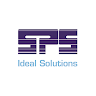 SPS Ideal Solutions