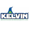 kelvin-water-technologies-pvt-ltd35