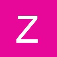 zencode