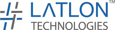 Latlontechnologies