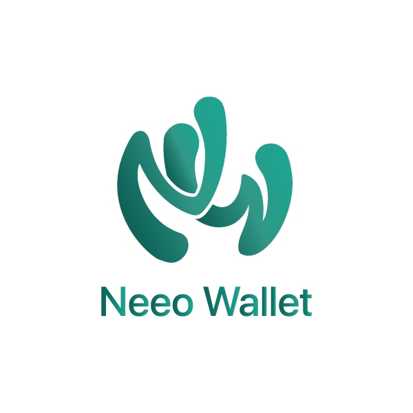 digital-wallet