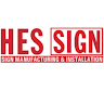 hes-sign