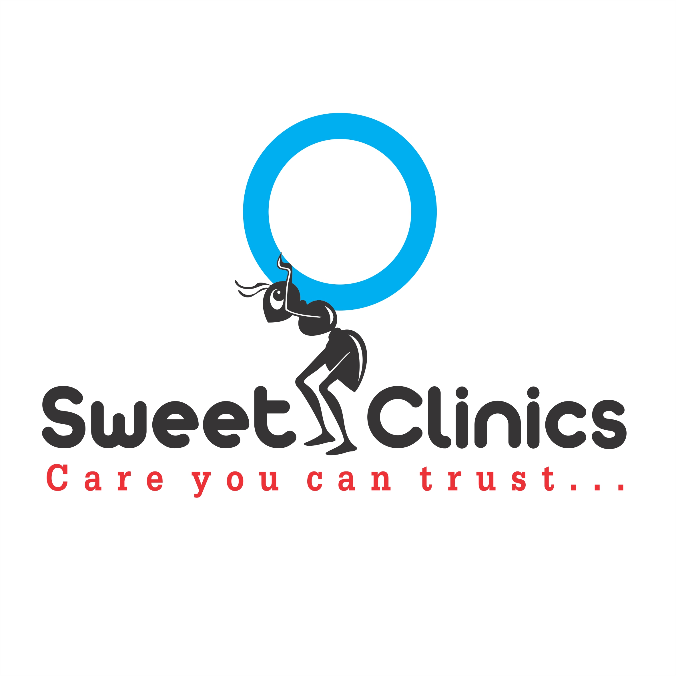 sweetclinic