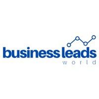 business-leads-world