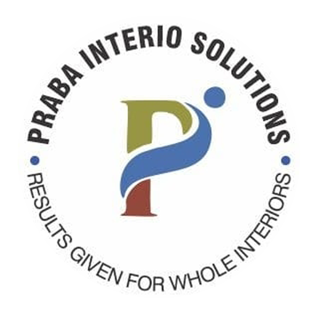 Prabainteriosolutions