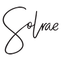 Solrae