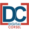 digital-corsel