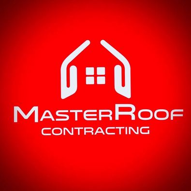 master-roof-contracting