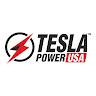 tesla-power-usa