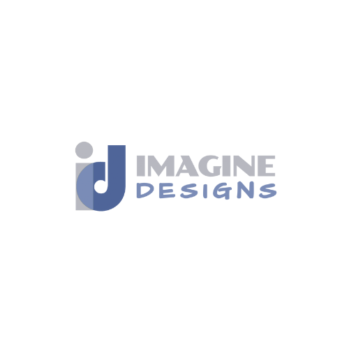 imagine-designs