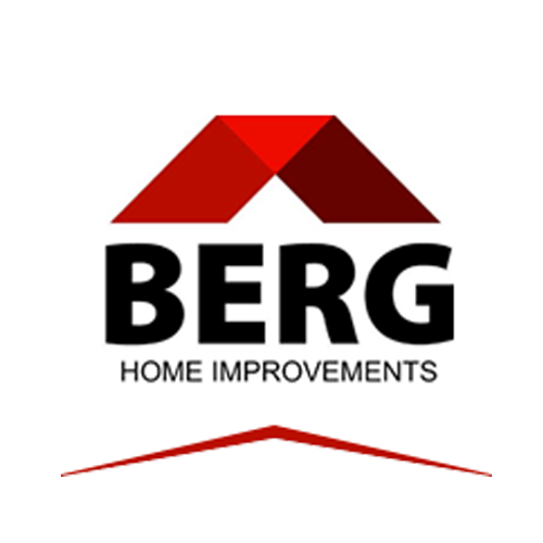 Berg Home Improvements