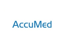 Accumed