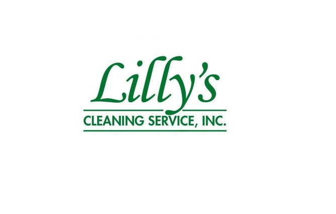 lilly-s-cleaning-service-inc