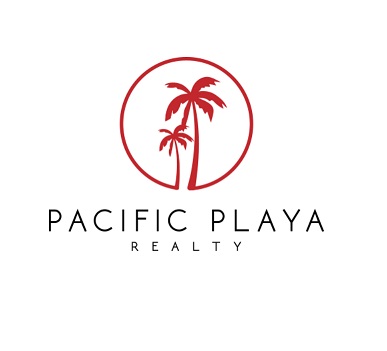 Pacific Playa Realty