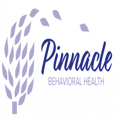 pinnacle-behavioral-health