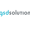 GSD Solutions