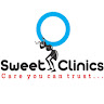 Sweet Clinics