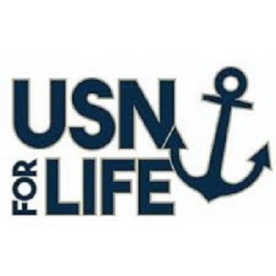 usn-for-life