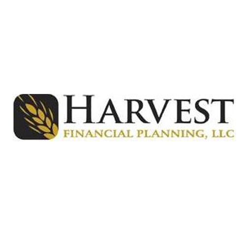 Harvestfinancialplanningllc