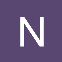 Novuscode