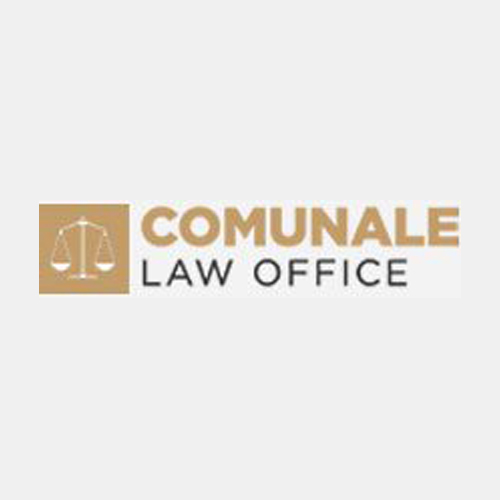 comunalelaw