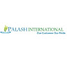 Palash Exports