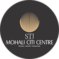 Mohali Citi Centre