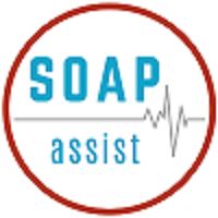 Soapassist