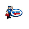 Rooter Hero Plumbing Of Santa Barbara