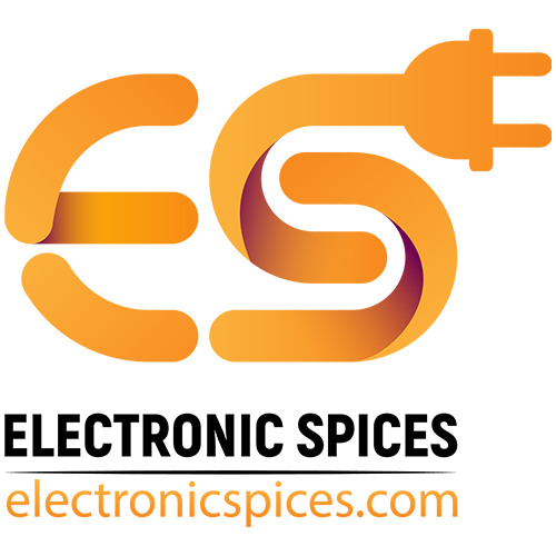 Electronic Spices