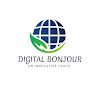 digital-bonjour