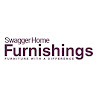 swaggerhome-furnishings