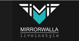 mirror-walla