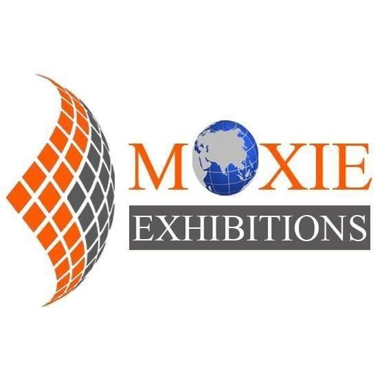 moxie-exhibition