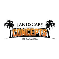 Landscape Concepts Of Sarasota