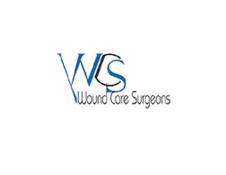 wound-care-surgeons