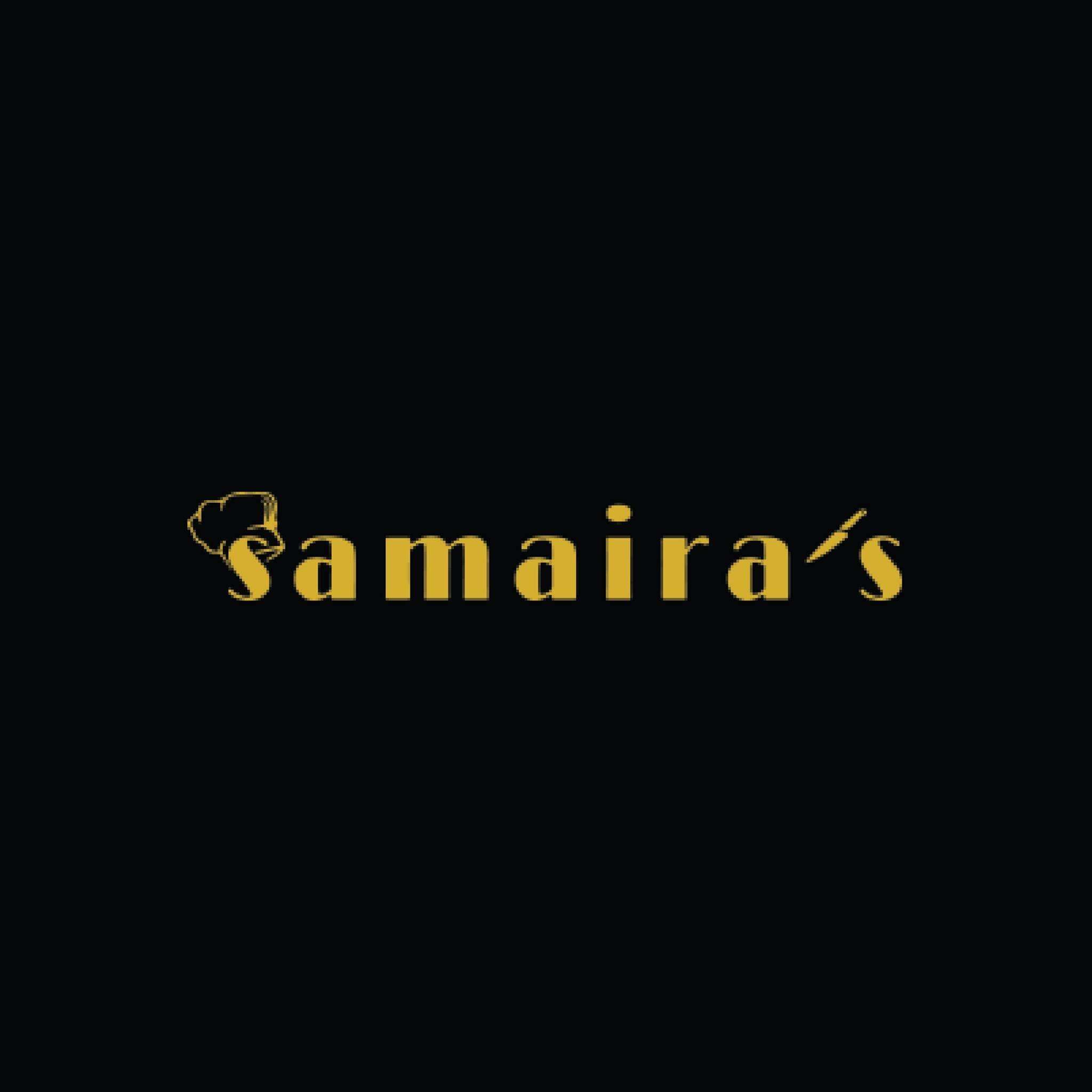 samaira-kitchen