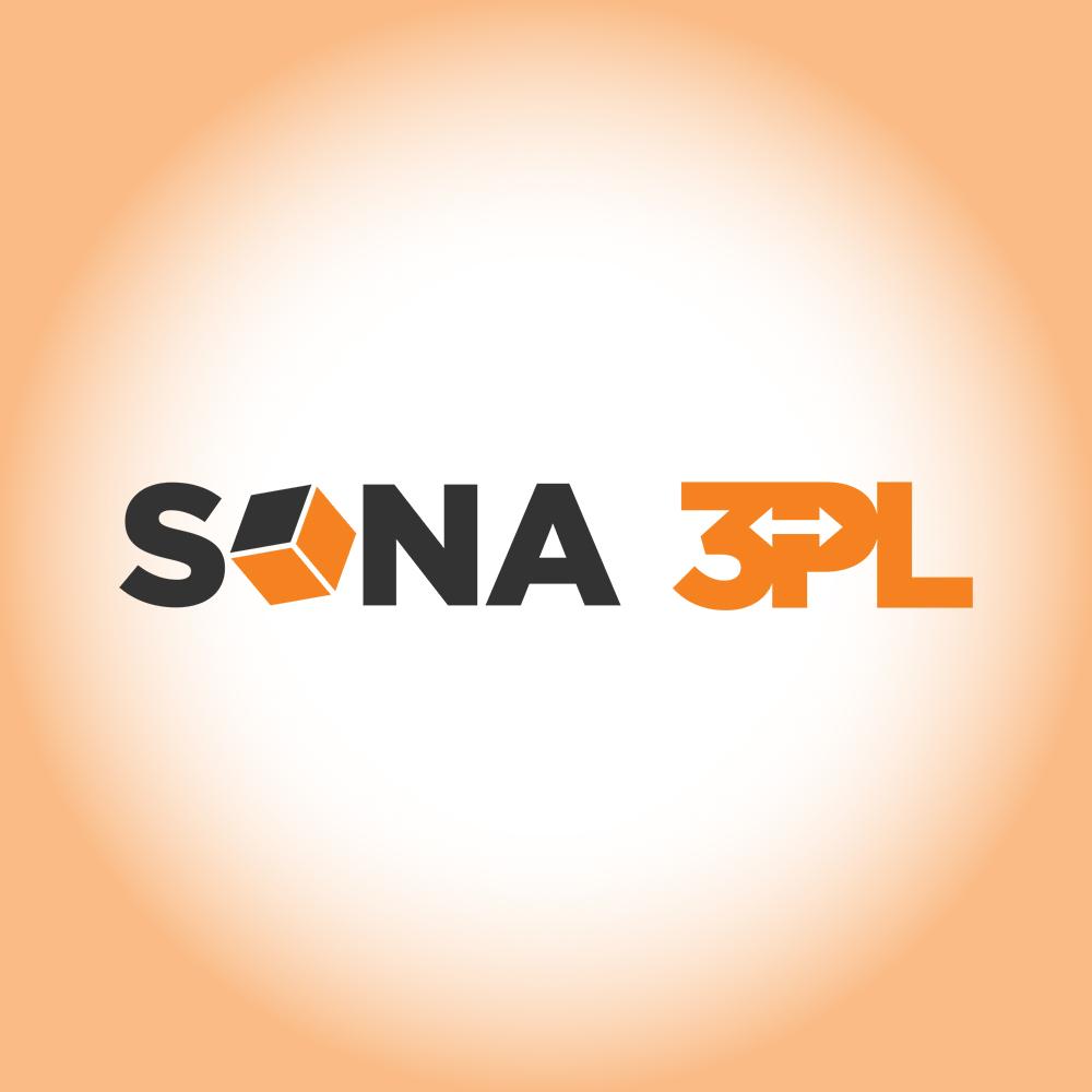 sona3pl