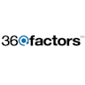 360-factors