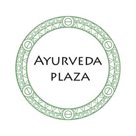 Ayurveda Plaza