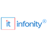 it-infonity