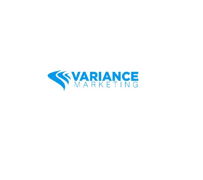 Variancemarketing