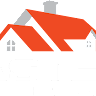 eastern-exteriors-llc