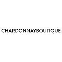 chardonnayboutique