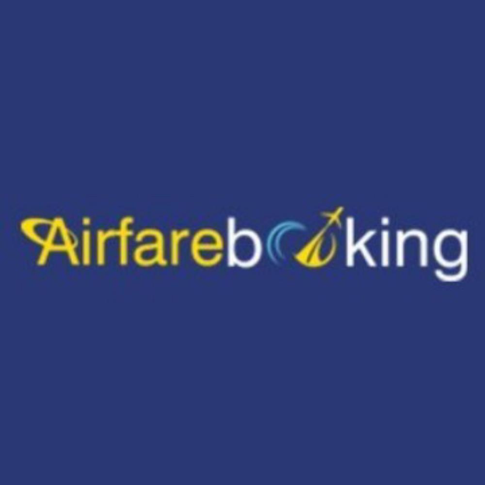 Airfarebooking