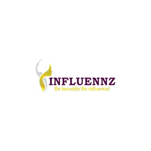 Influennz 